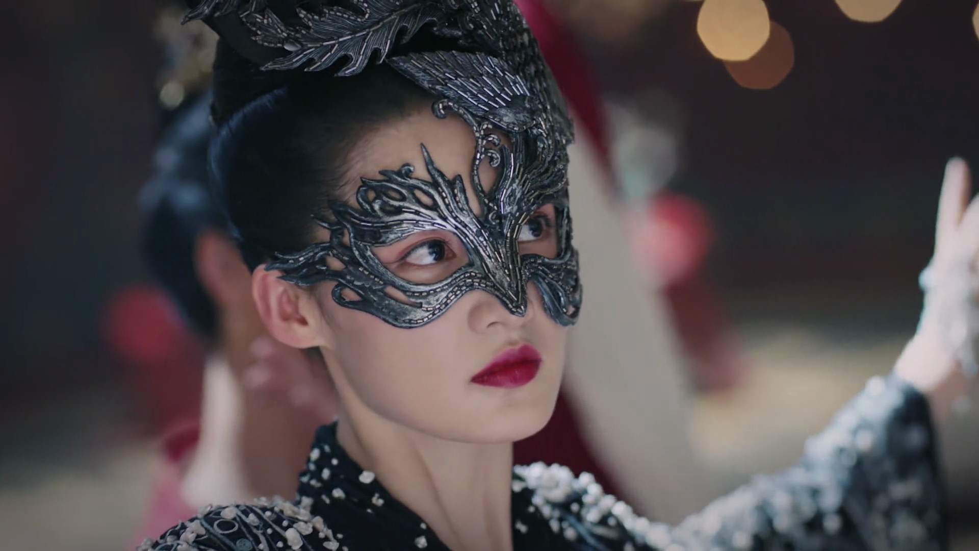 双星闪耀，班凯罗刷新魔术新秀得分纪录，辽宁豪取11连胜斩落吉林