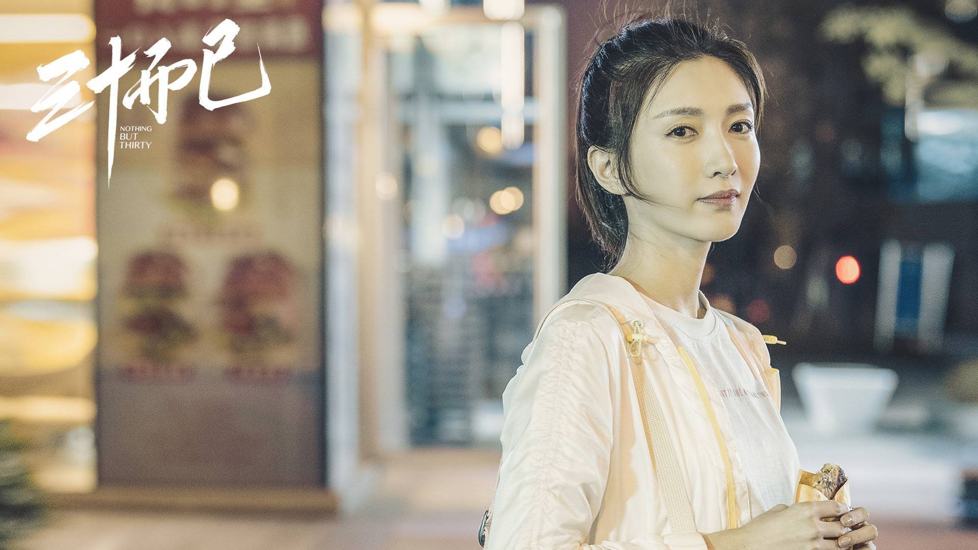 倒计时归零前的一道光，霍勒迪的冰与火，撕裂的岂止是比分？