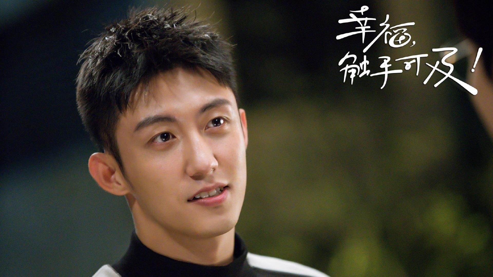 曼城阴影下的救赎，加克波世界杯封神之路