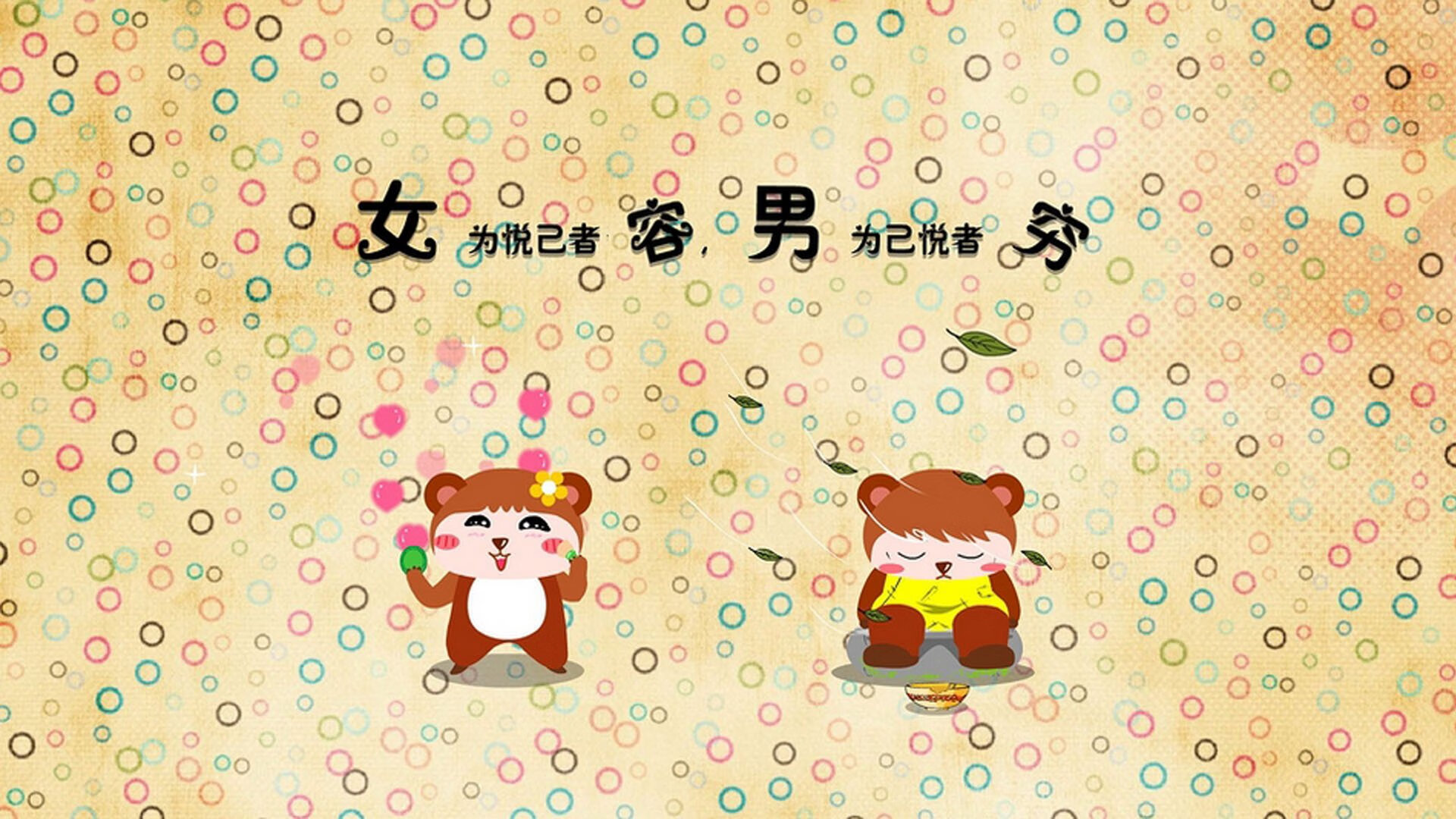 穆勒手术刀撕裂铁幕，英格兰浴血战车突围死亡半区