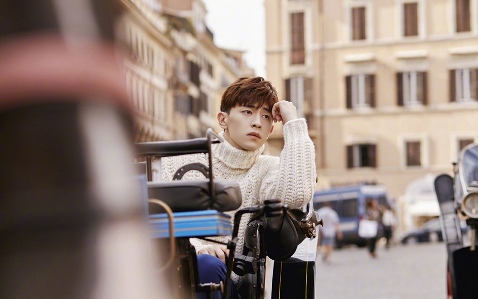 爱游戏官方入口-凯恩关键节点连续得分，曼联友谊赛险胜澳大利亚