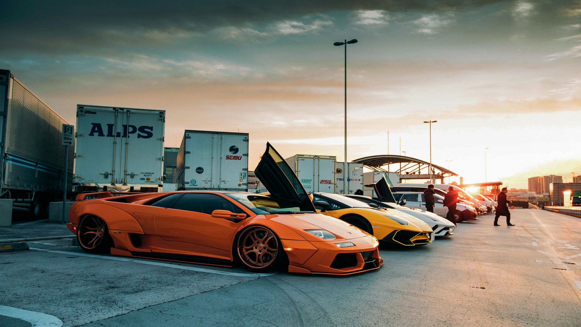 爱游戏官方入口-跨越崎岖，从法国硬仗到欧冠之夜，坚韧如何改写赛局