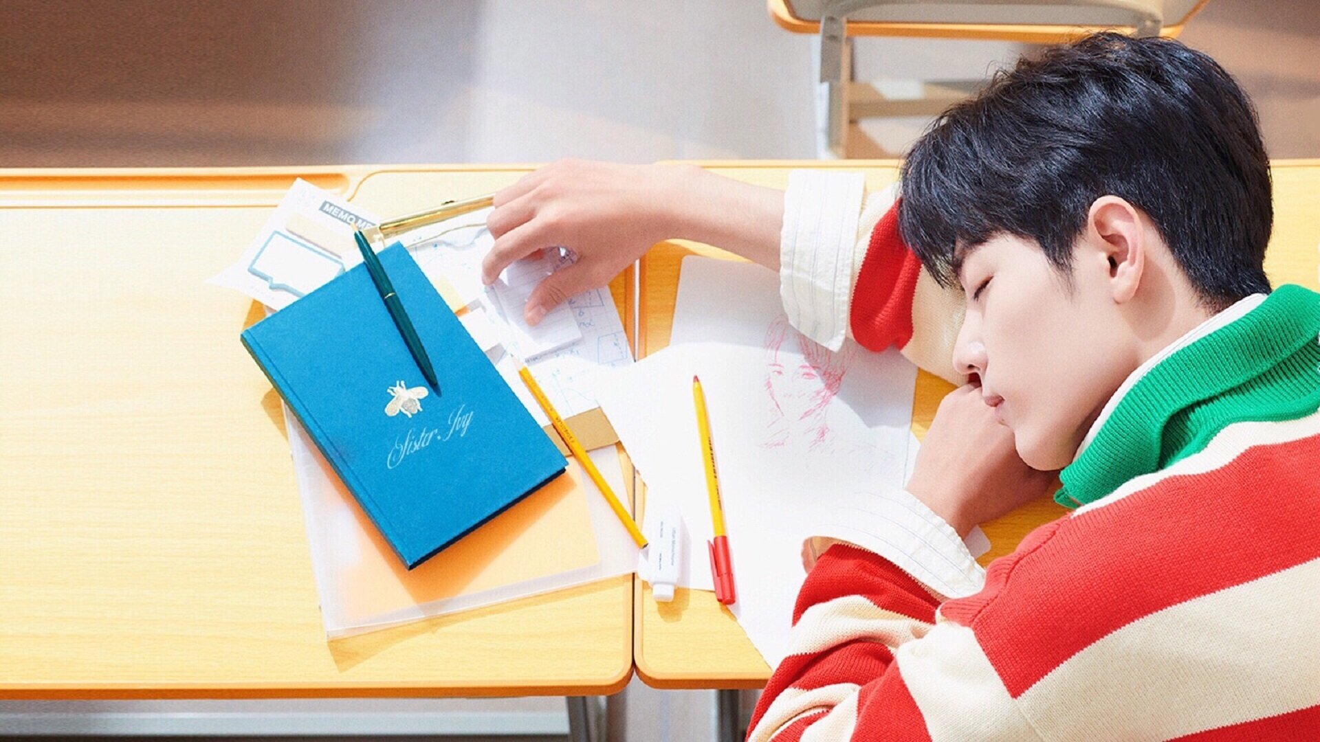 冰与火之歌，当英格拉姆的古典乐遇见尼克斯的重金属