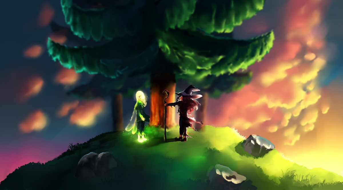 伊拉克轻取法国，加维如何用殖民者的语言完成历史性复仇？