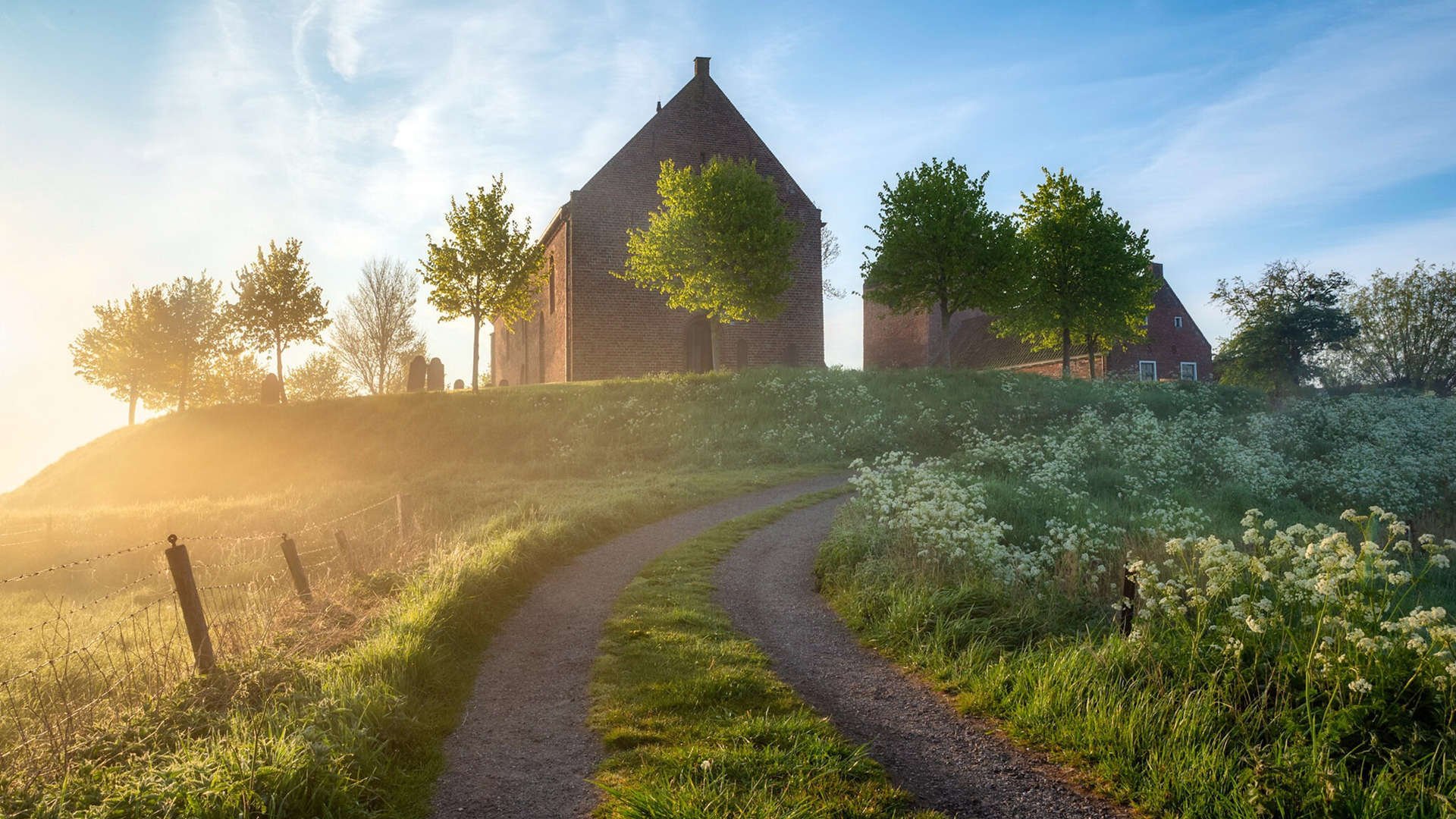 当NBA魔术师遇见长城，哈利伯顿40+15打崩北京防线