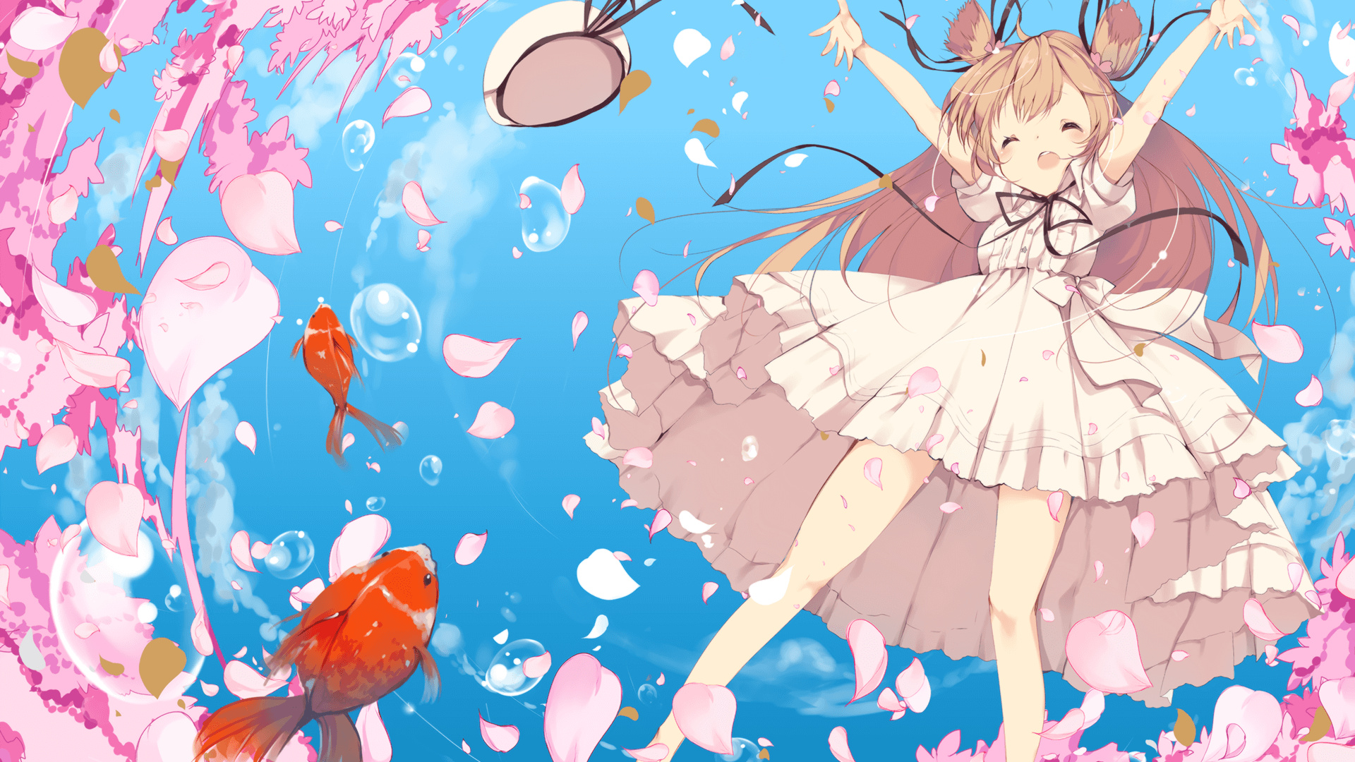 时空折叠的绿茵场，当巴萨与马赛在美加墨世界杯焦点战相遇