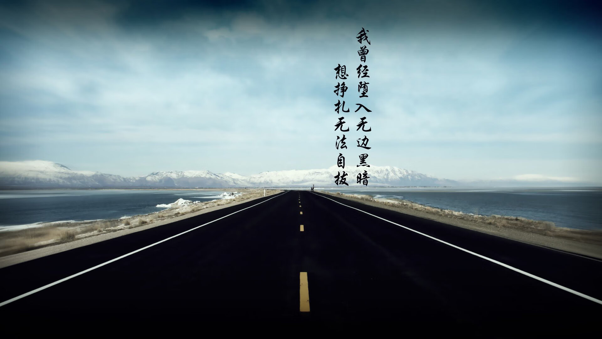 安第斯之鹰的逆袭,2026世界杯巅峰对决,厄瓜多尔逆转斯洛伐克,拉什福德成暗夜闪电