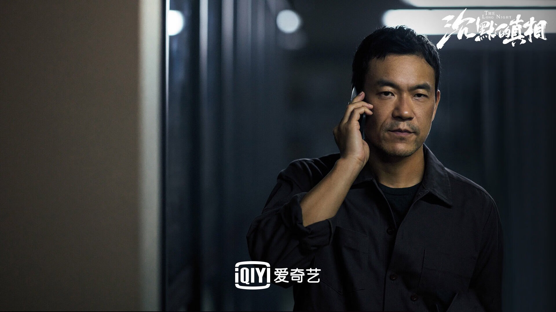 安第斯之鹰的逆袭,2026世界杯巅峰对决,厄瓜多尔逆转斯洛伐克,拉什福德成暗夜闪电