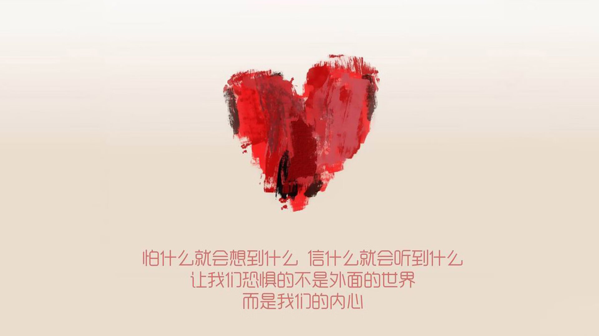 控场为王,横扫与逆转,2026世界杯G组,两场唯一性的战术分野