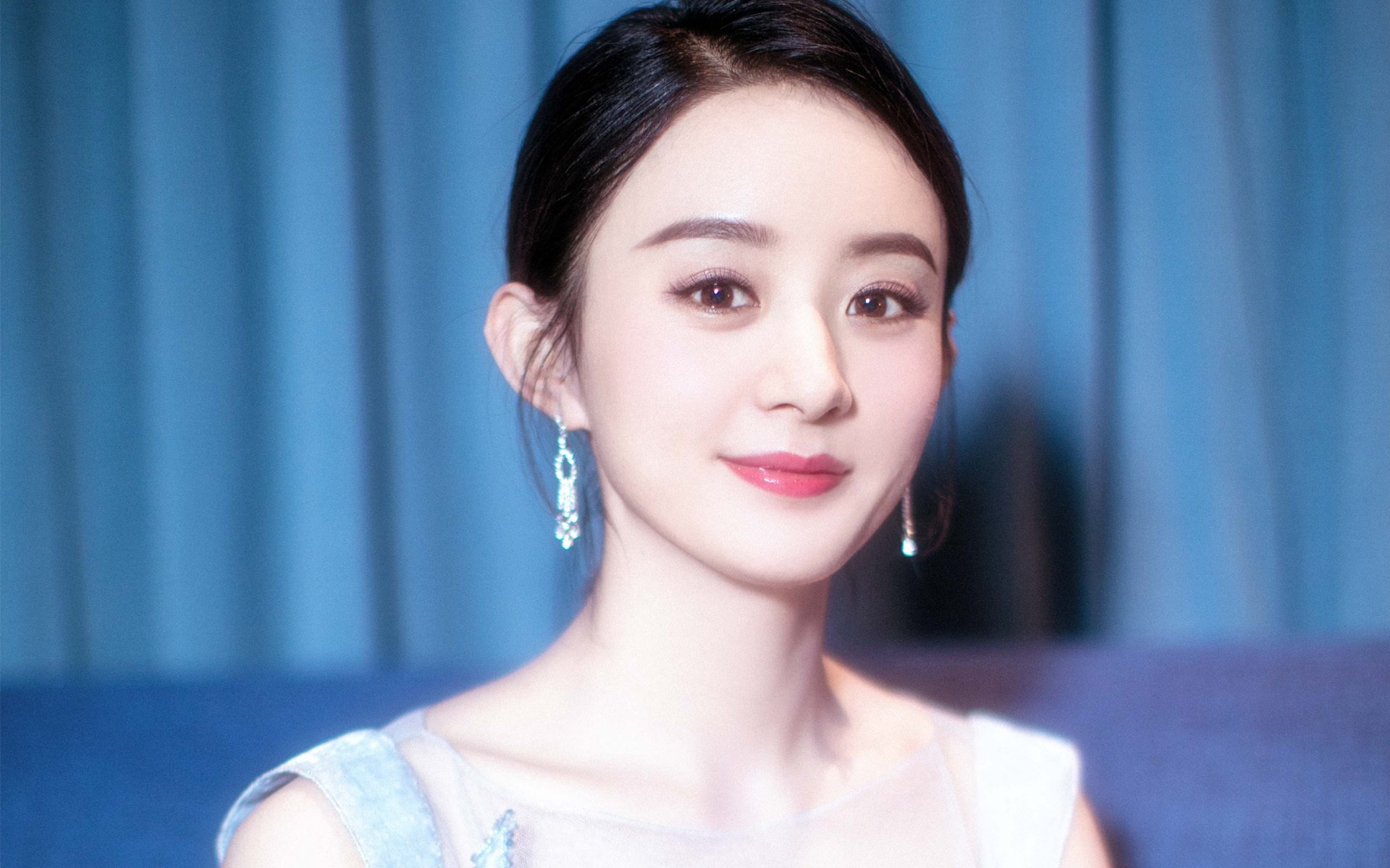 绝境中的战术涅槃,2026世界杯淘汰赛,智利完胜沙特,萨卡临场光芒照亮南美荣耀