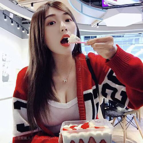 绝境中的战术涅槃,2026世界杯淘汰赛,智利完胜沙特,萨卡临场光芒照亮南美荣耀
