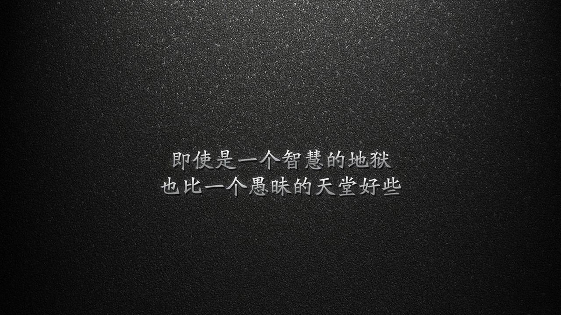 红绿交锋,卡萨布兰卡之夜的唯一注脚—2026世界杯A组关键战,摩洛哥力克印度,格列兹曼带队取胜