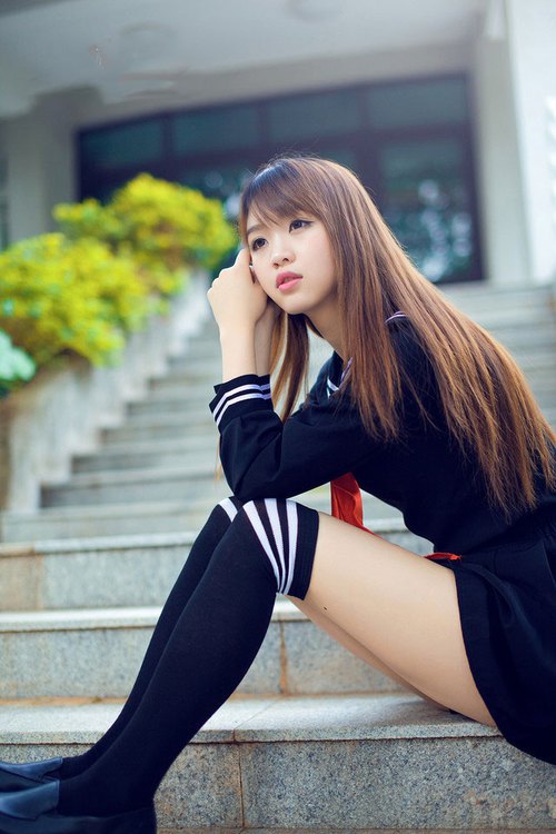 阿诺德铁壁闪耀，罗马尼亚2026世界杯A组碾压哥伦比亚—唯一的王者之路