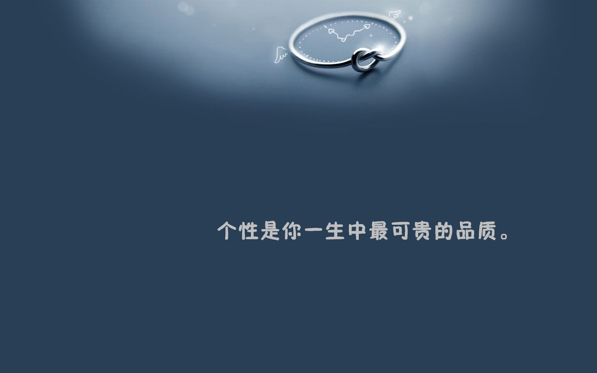 绝境中的王者,布罗佐维奇引领喀麦隆,于世界杯头名之争关键战大胜挪威