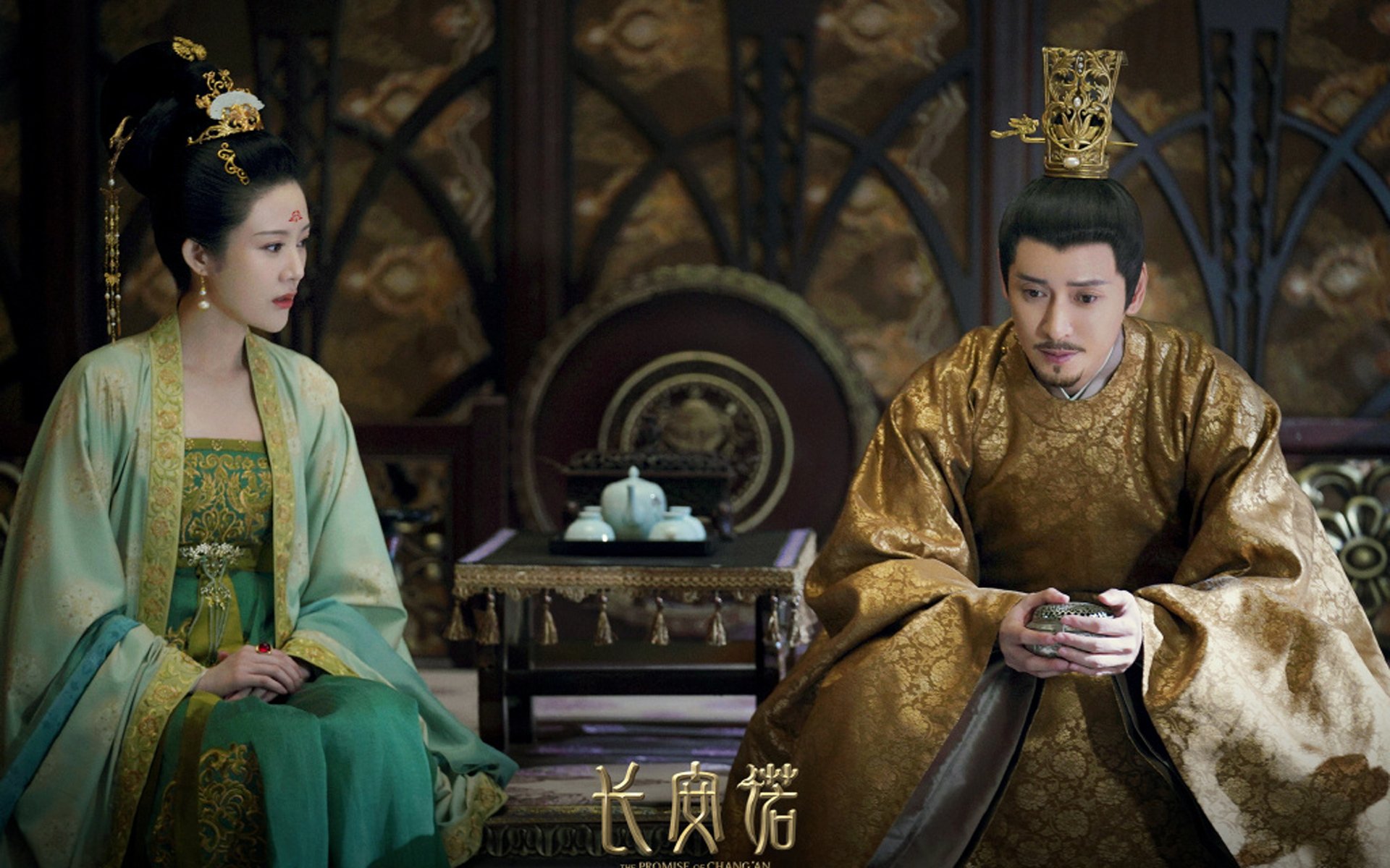 曼谷奇迹，当默契超越一切，奥斯梅恩完成那记照亮2026的致命一击