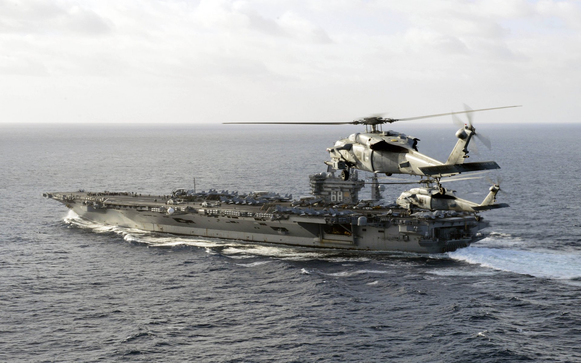 唯一性,当贝林厄姆的星光,照亮日本足球的史诗之夜
