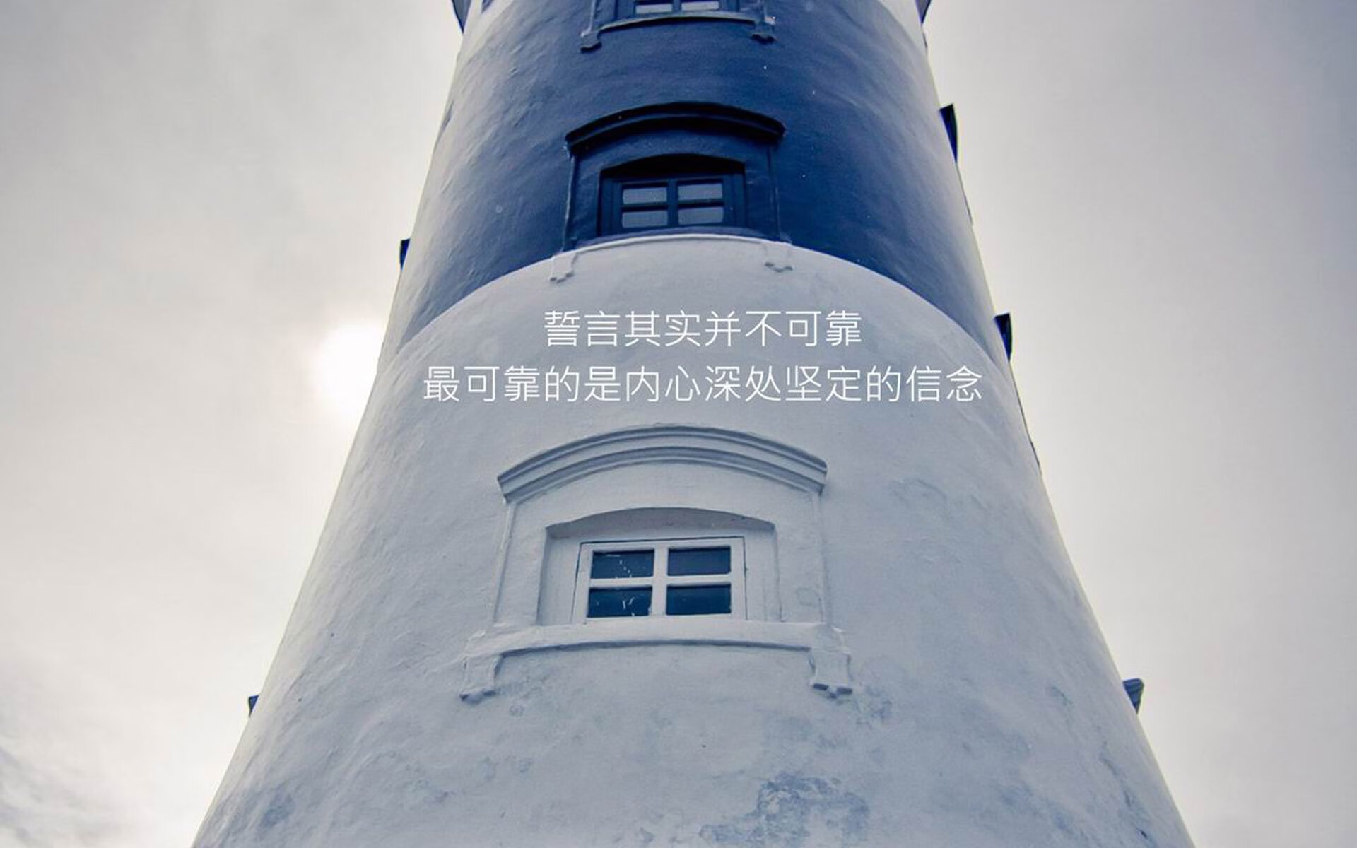 最后一舞的悖论，当格列兹曼在2026年E组绝唱中，让加纳的黑色闪电劈向葡萄牙的叹息之墙