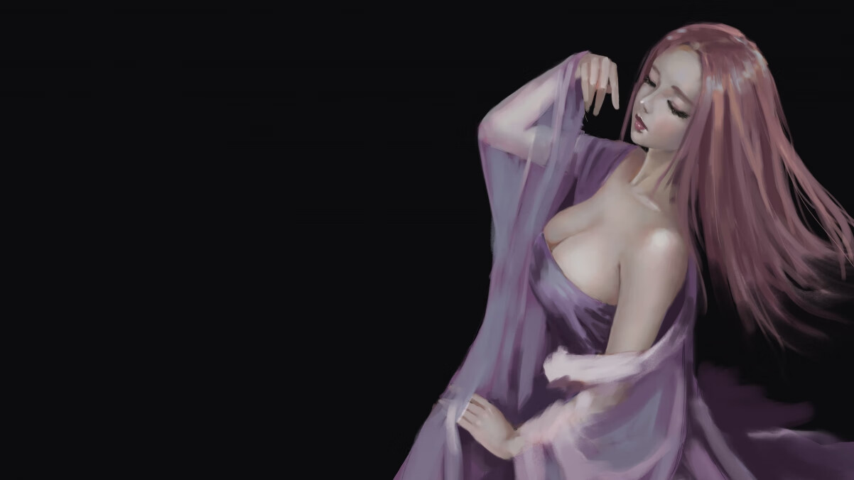 孤星闪耀的夜晚,当挪威在2026世界杯G组绝境中,靠阿诺德的唯一一脚,将印度足球的奇迹扼杀在最后一秒