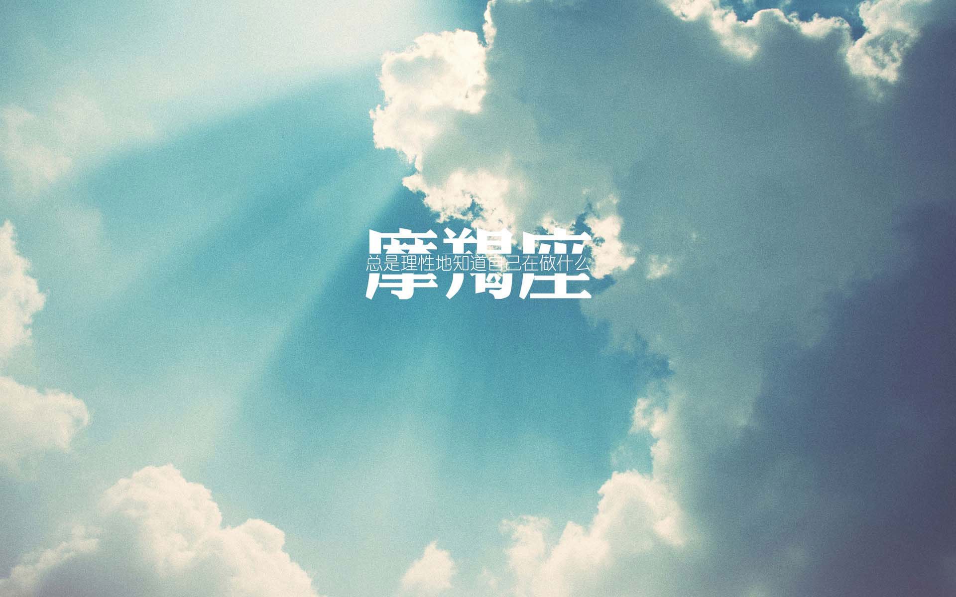 2026世界杯,豪门对决中的孤星之光—哥斯达黎加逆袭秘鲁,穆西亚拉璀璨全场