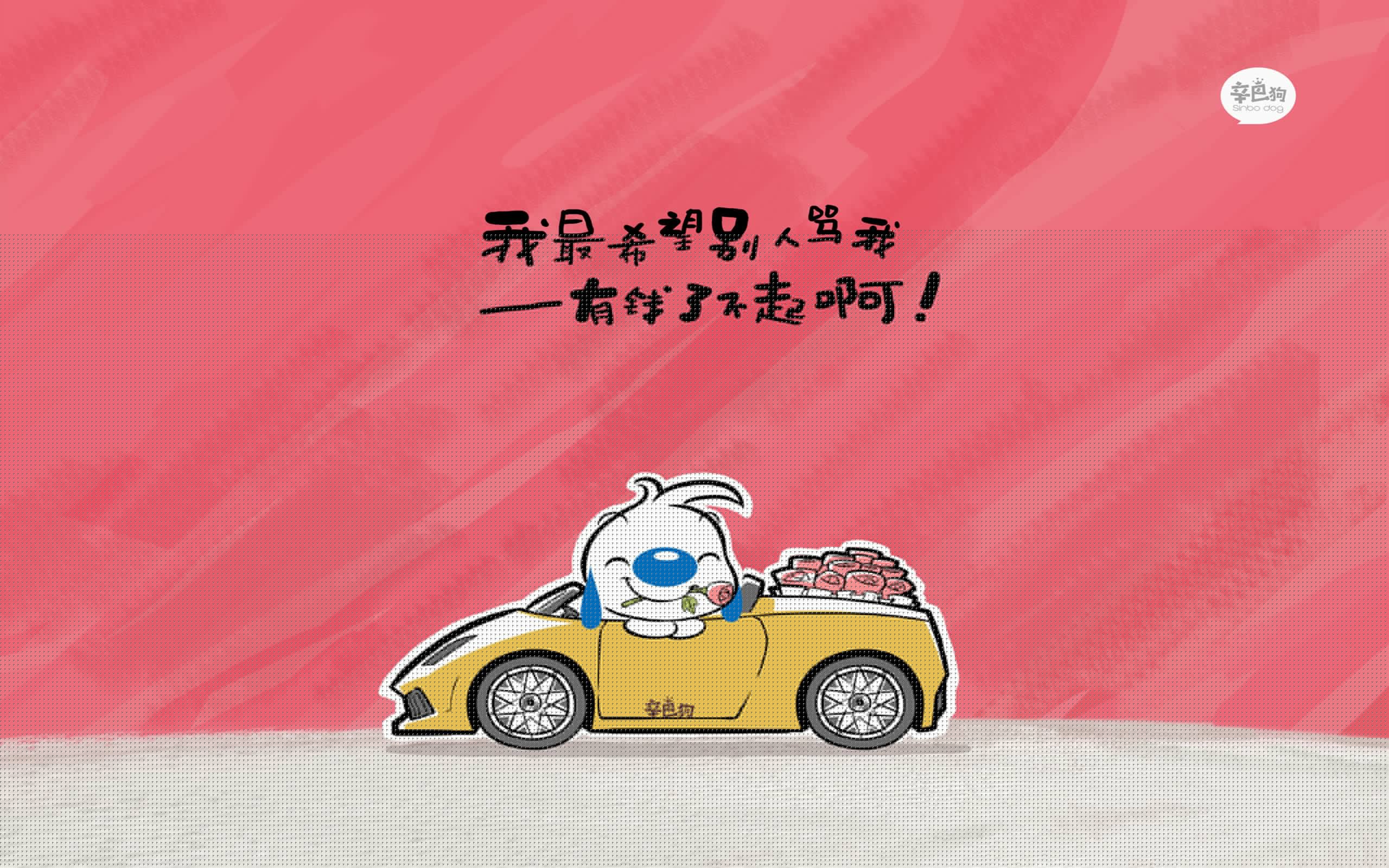 充满了戏剧性和情感张力。我们先从关键词出发,构思一个能抓住眼球、又能体现唯一性和史诗感的文章标题