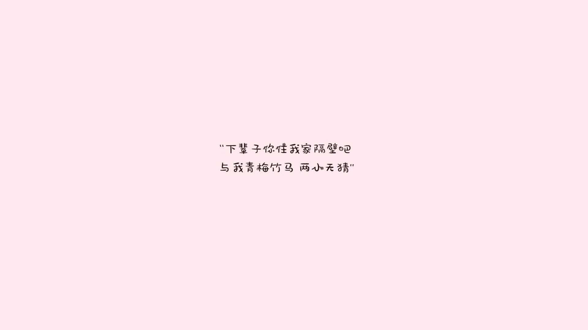 加维独奏,摩洛哥风暴,一场属于2026世界杯的唯一宣言