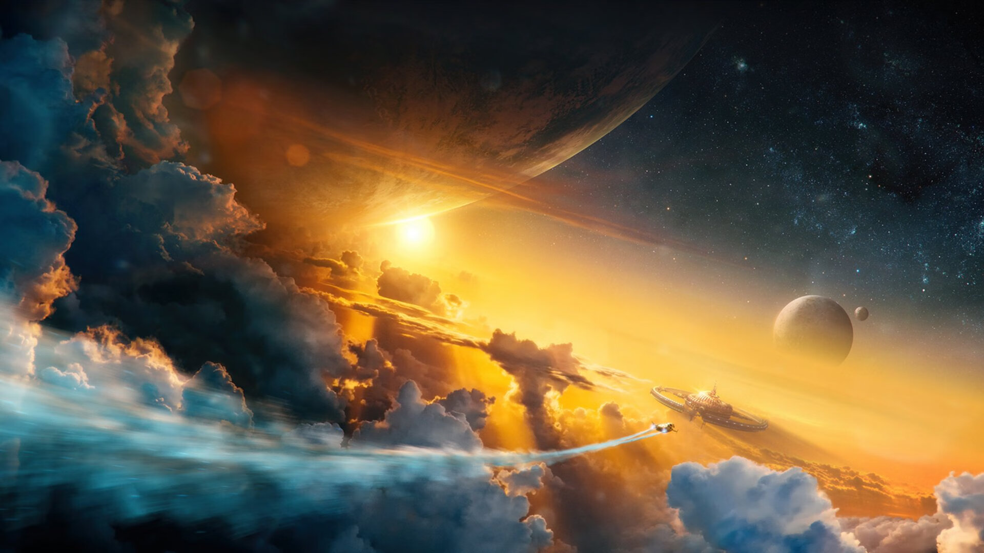 孤星陨落,2026世界杯H组焦点战,斯洛伐克以铁血之姿大胜美国,孙兴慜用一场东方魔术宣告新王时代